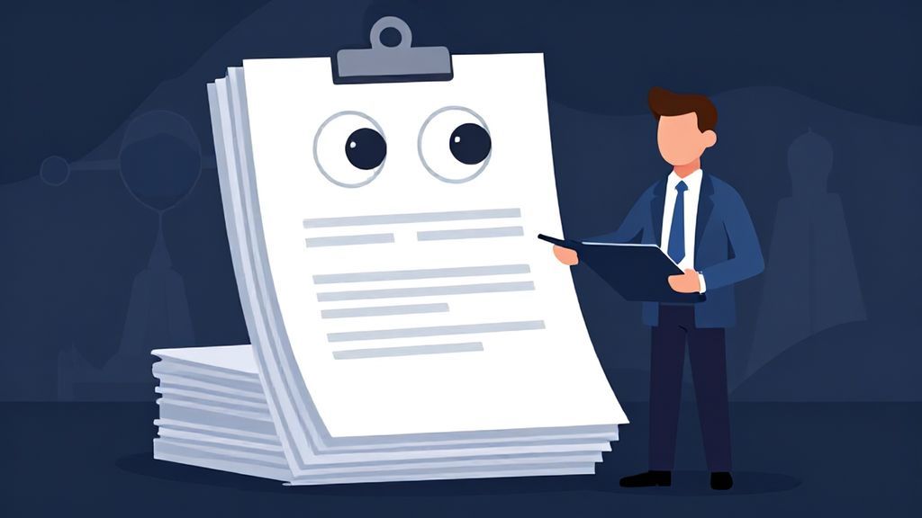 Privacy Policy and Terms of Service for Startups