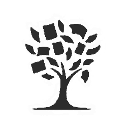 Talking Tree Logo